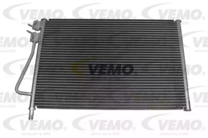 VEMO V25-62-0008