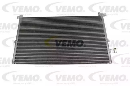 VEMO V25-62-0009