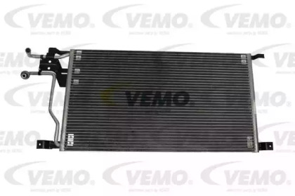 VEMO V25-62-0012