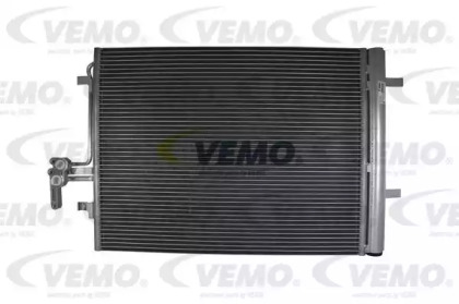 VEMO V25-62-0014