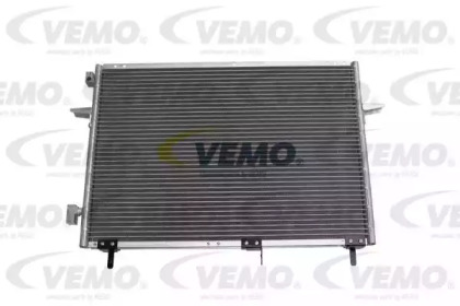 VEMO V25-62-0015