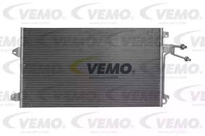 VEMO V25-62-0022