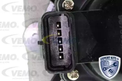 vemo v25630001