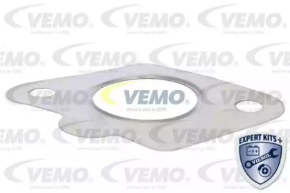 vemo v25630001