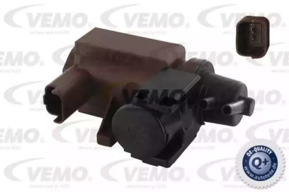 VEMO V25-63-0003