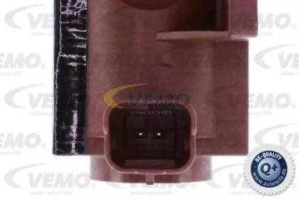 vemo v25630003