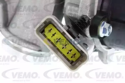 vemo v25630007