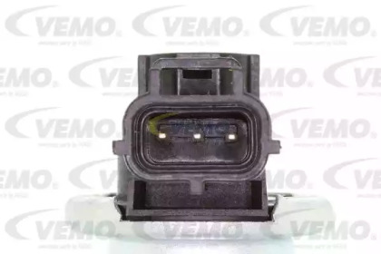 vemo v25630008