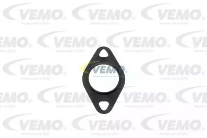 vemo v25630008