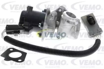 VEMO V25-63-0009