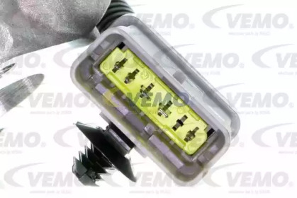 vemo v25630009