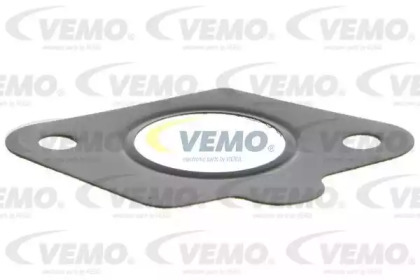 vemo v25630009