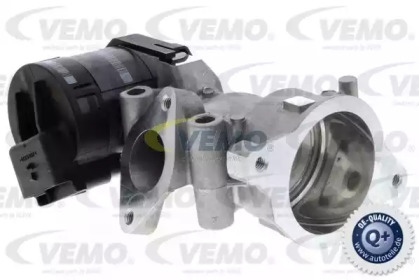 VEMO V25-63-0010-1