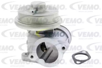 VEMO V25-63-0011