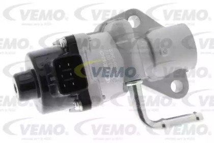 VEMO V25-63-0012