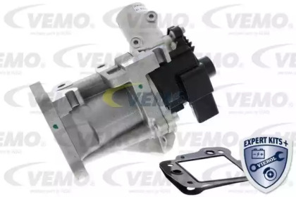 VEMO V25-63-0015