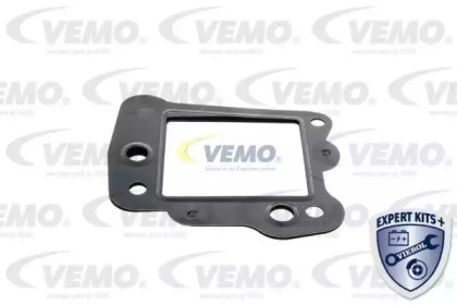 vemo v25630015