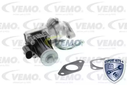 VEMO V25-63-0019