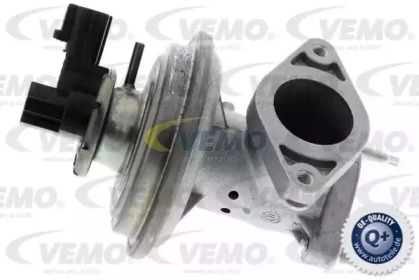 VEMO V25-63-0021