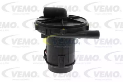 VEMO V25-63-0028