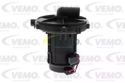 vemo v25630028