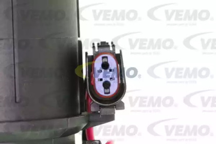 vemo v25630028