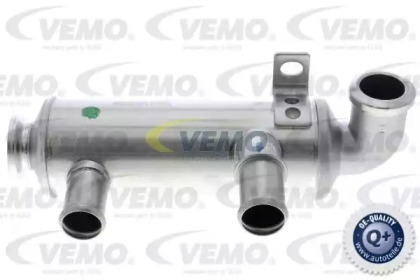 VEMO V25-63-0037