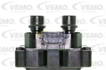 vemo v25700003