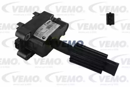 VEMO V25-70-0004