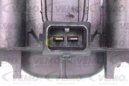 vemo v25700004
