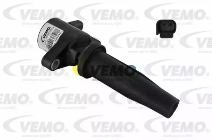 VEMO V25-70-0005