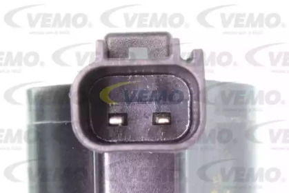 vemo v25700005