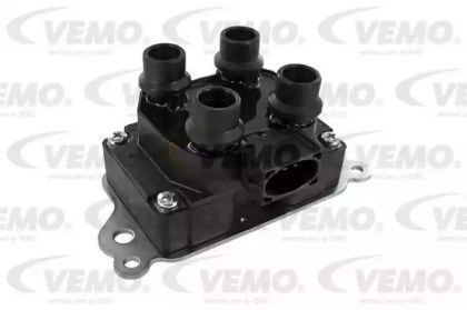 VEMO V25-70-0006