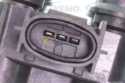 vemo v25700007
