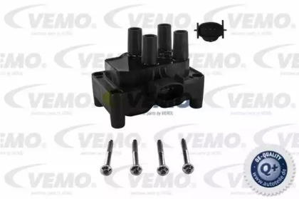 VEMO V25-70-0008