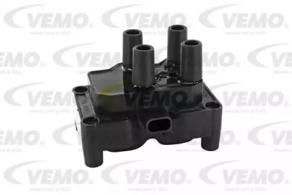 VEMO V25-70-0009