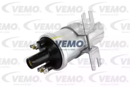 VEMO V25-70-0010