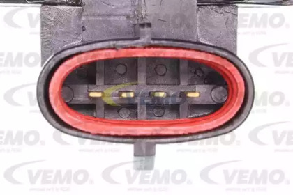 vemo v25700011