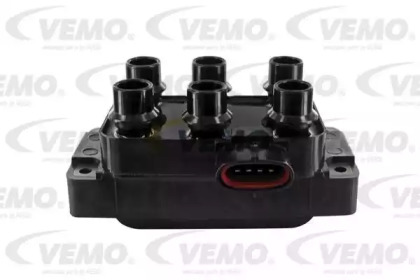 VEMO V25-70-0012