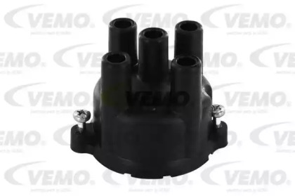 VEMO V25-70-0014