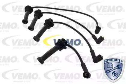 VEMO V25-70-0016