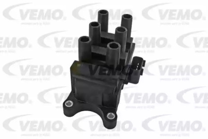 VEMO V25-70-0017