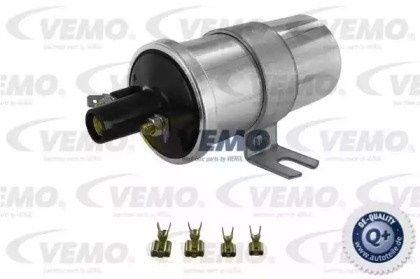 VEMO V25-70-0020