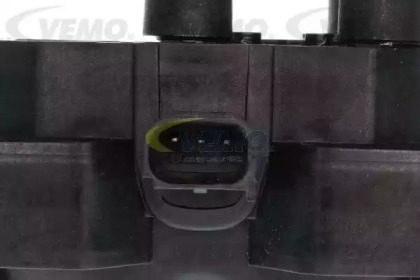 vemo v25700025