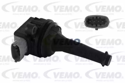 VEMO V25-70-0026