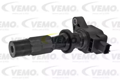 VEMO V25-70-0027