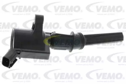 VEMO V25-70-0028