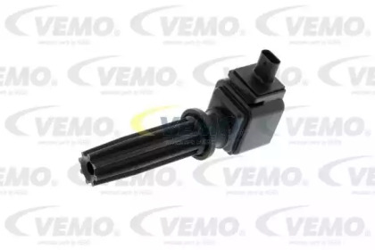 VEMO V25-70-0029