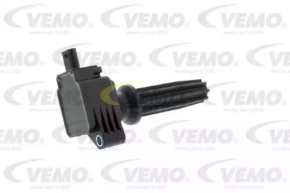 vemo v25700029