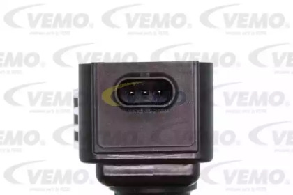 vemo v25700029